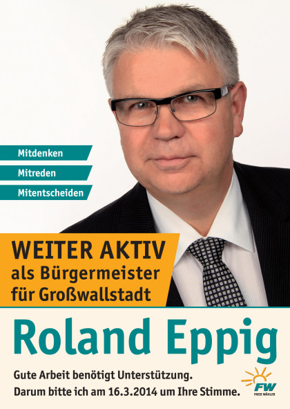 pl_wahl_eppig_rz