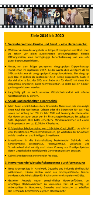 Prospekt Roland Eppig