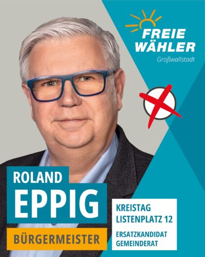 Eppig Roland
